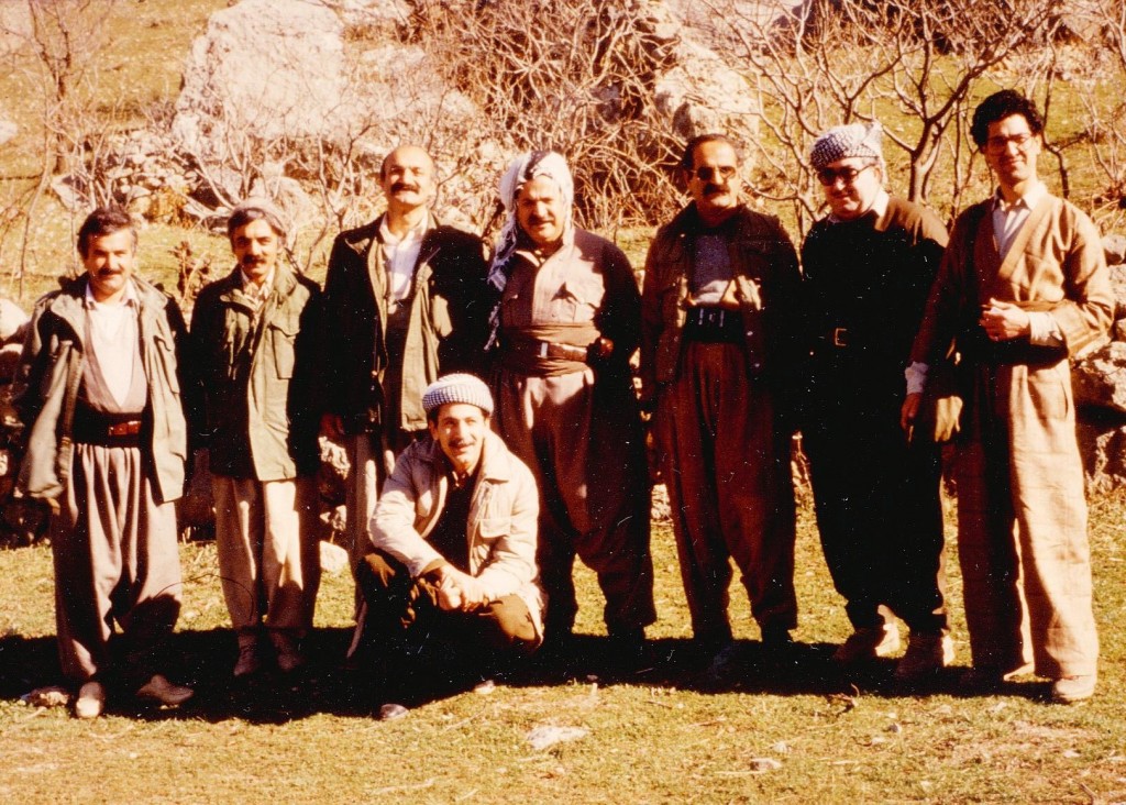 Dar_Kurdistan